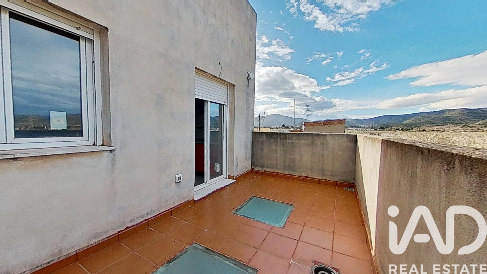 Talo Cabanes, Castellon, Espanja 4 makuuhuonetta, 251 m2 No. 152225
