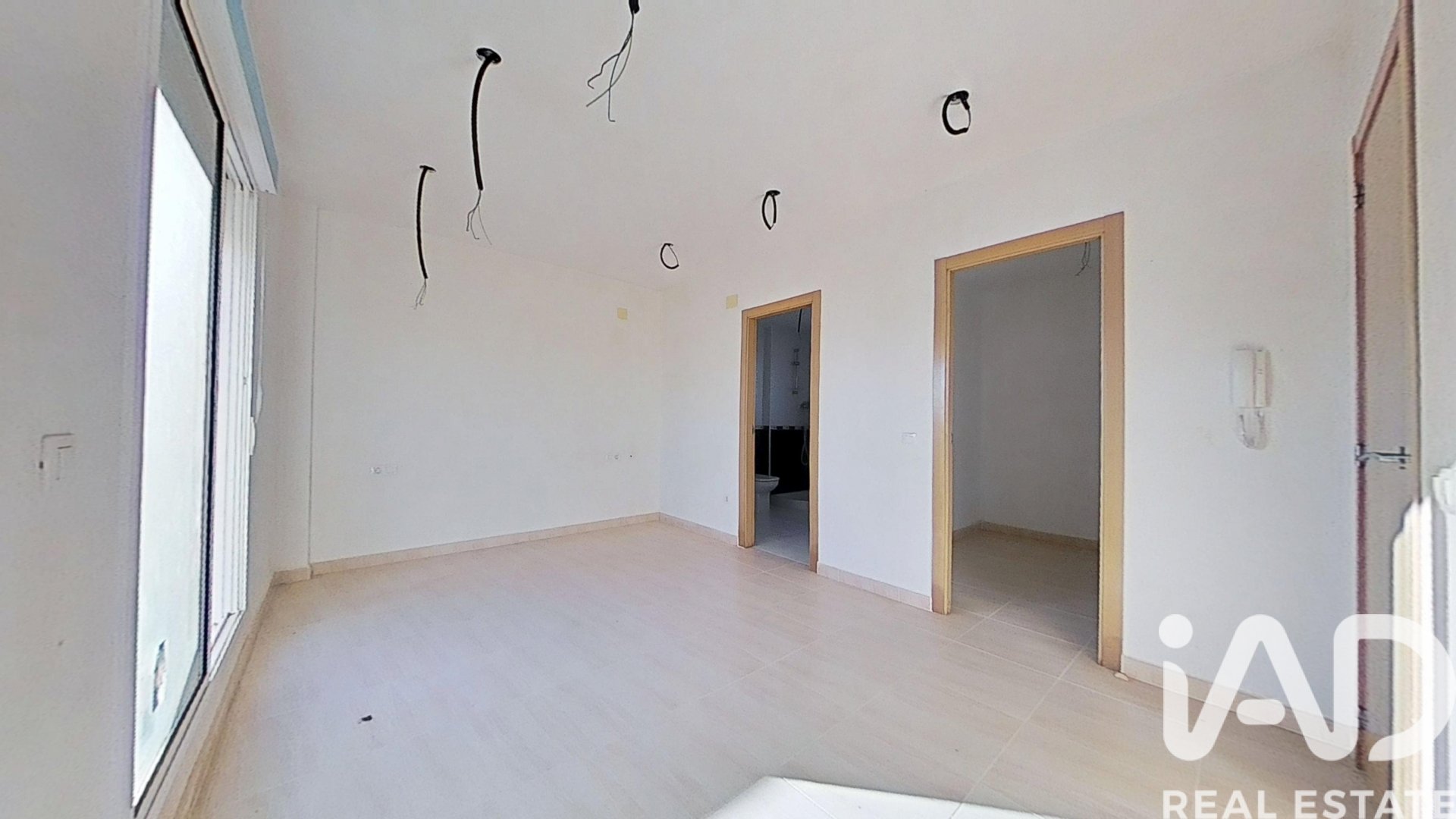 Talo Cabanes, Castellon, Espanja 4 makuuhuonetta, 251 m2 No. 152225