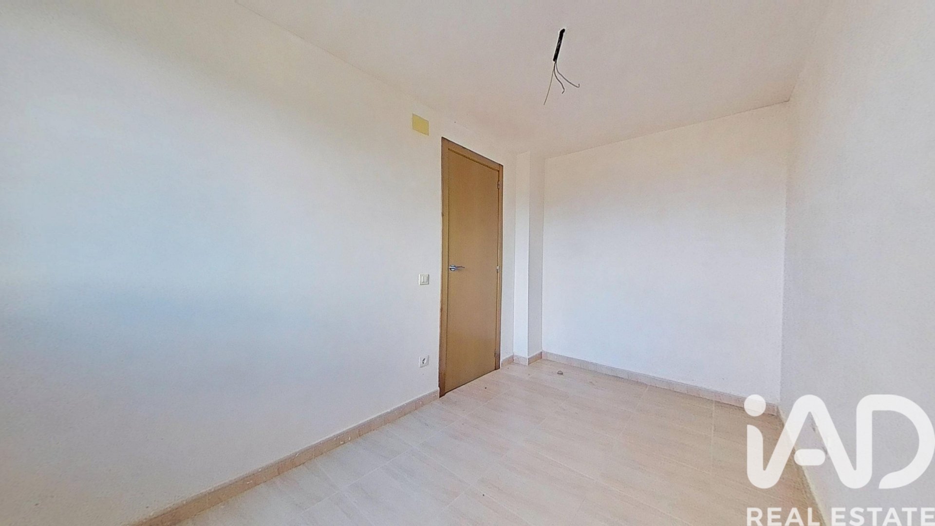 Talo Cabanes, Castellon, Espanja 4 makuuhuonetta, 251 m2 No. 152225