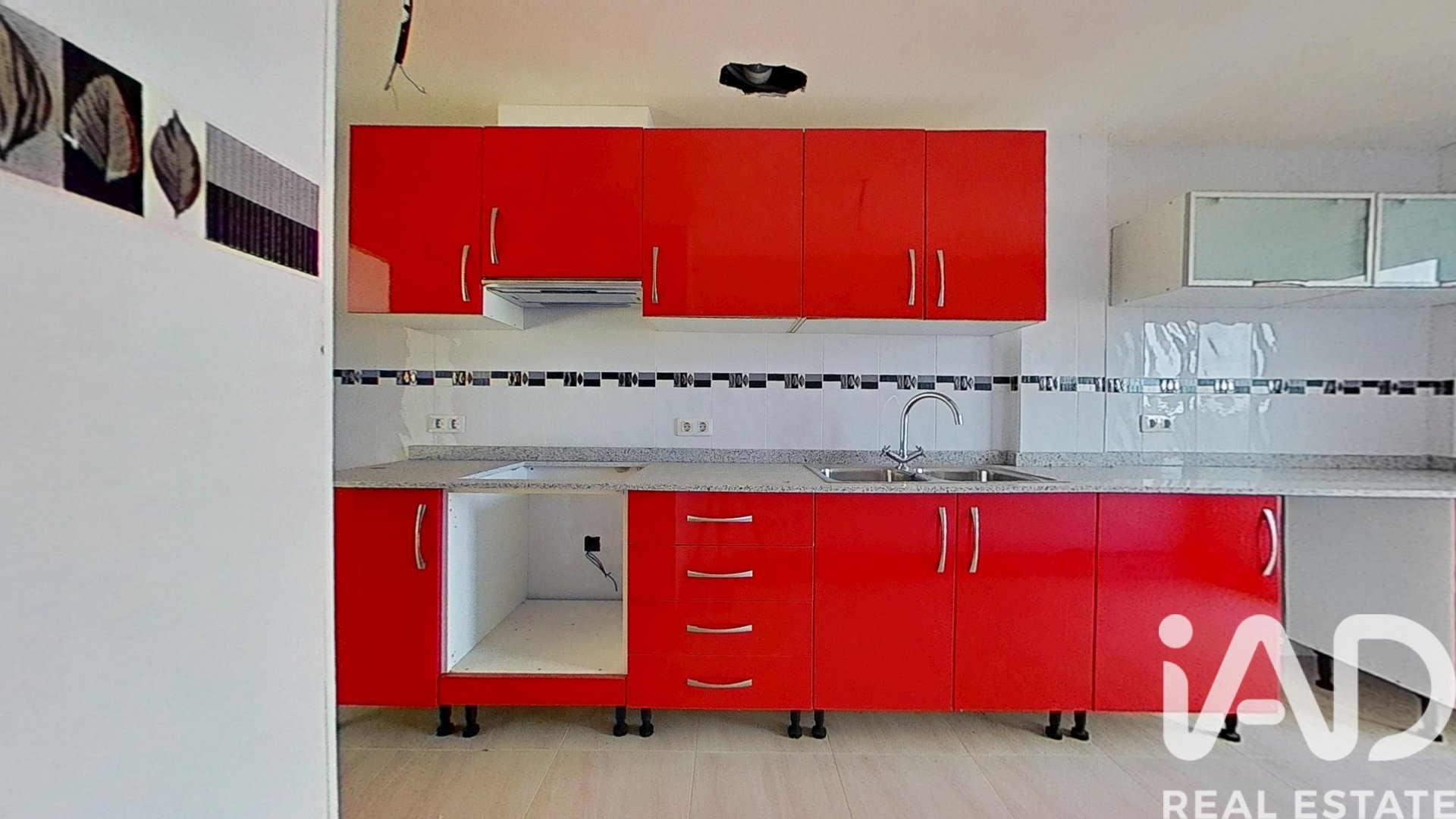 Talo Cabanes, Castellon, Espanja 4 makuuhuonetta, 251 m2 No. 152225