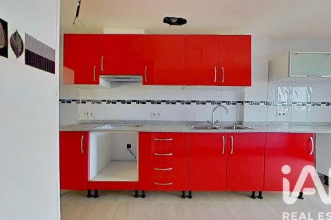 Talo Cabanes, Castellon, Espanja 4 makuuhuonetta, 251 m2 No. 152225