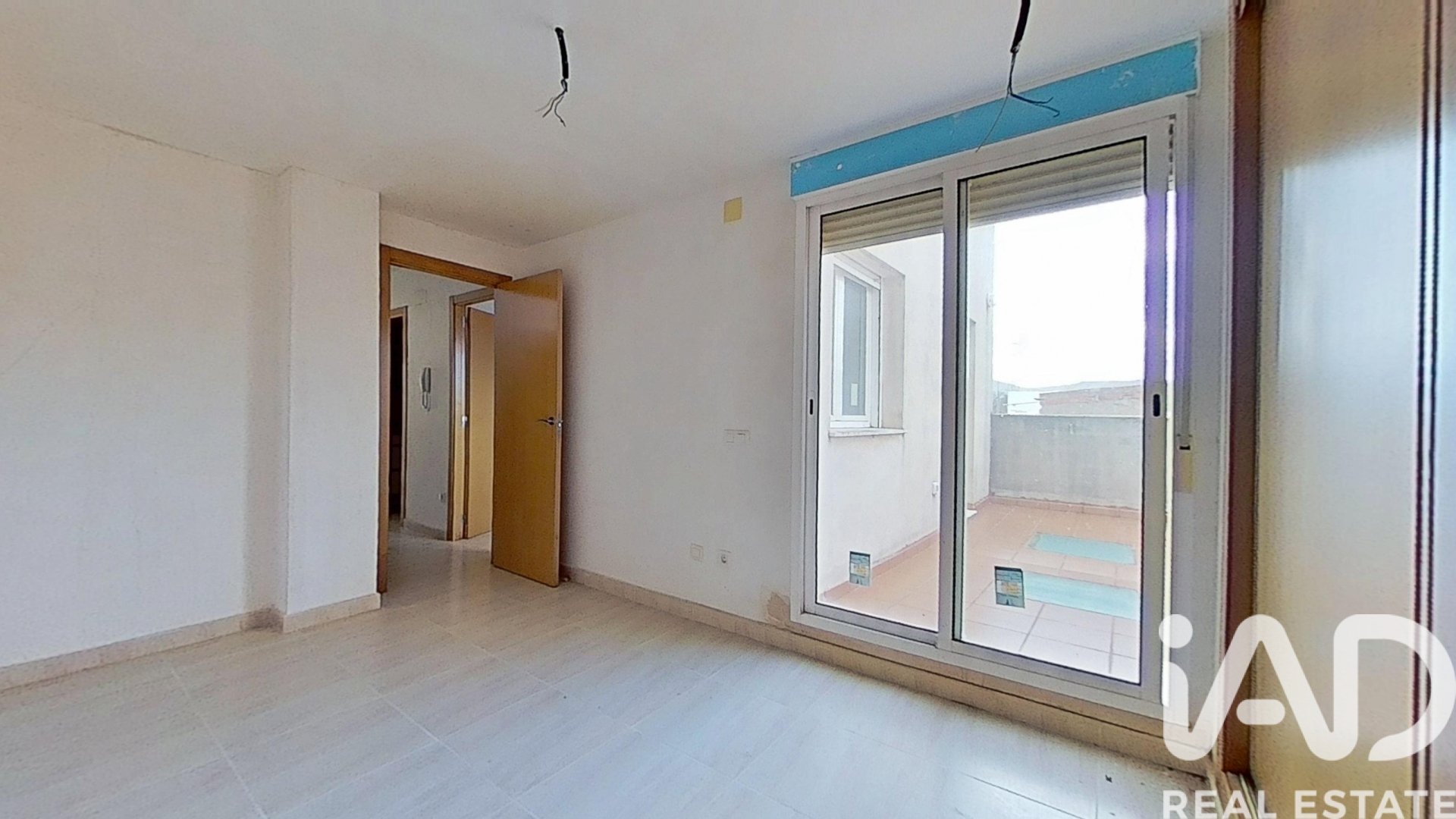 Talo Cabanes, Castellon, Espanja 4 makuuhuonetta, 251 m2 No. 152225