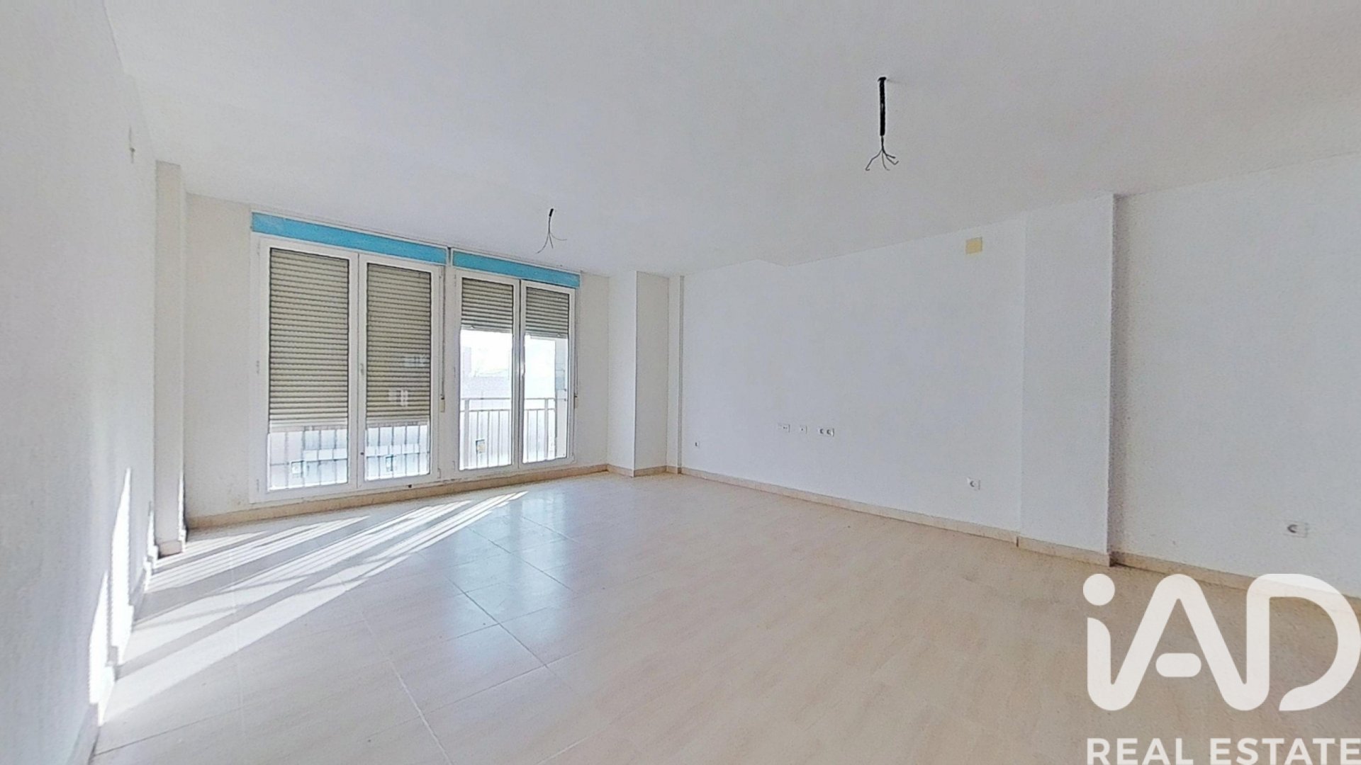 Talo Cabanes, Castellon, Espanja 4 makuuhuonetta, 251 m2 No. 152225