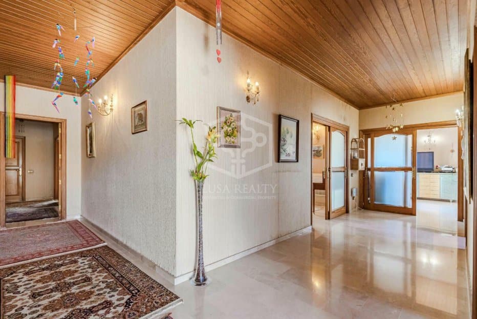 Villa in Arona, Tenerife, Spanien 9 Schlafzimmer, 470 m2 Nr. 111045