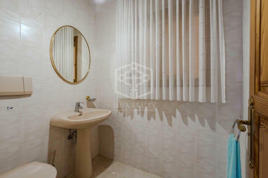 Villa in Arona, Tenerife, Spanien 9 Schlafzimmer, 470 m2 Nr. 111045