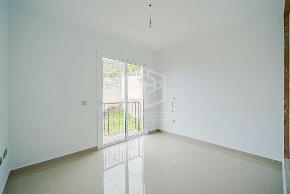 Villa à Garachico, Tenerife, Espagne 5 chambres, 383 m2 No. 111046