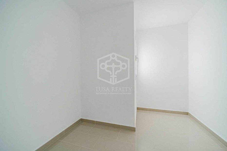 Villa à Garachico, Tenerife, Espagne 5 chambres, 383 m2 No. 111046
