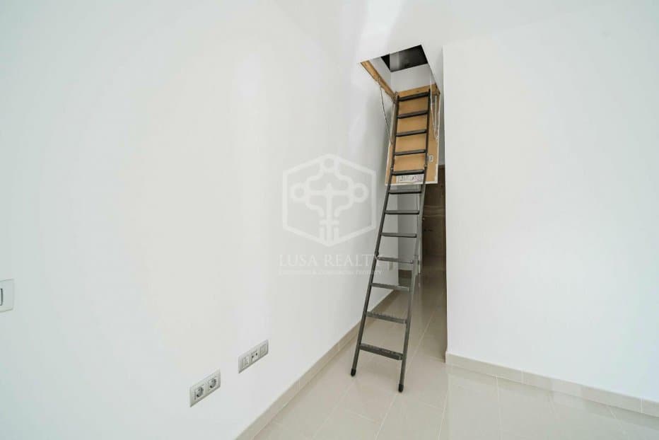 Villa à Garachico, Tenerife, Espagne 5 chambres, 383 m2 No. 111046