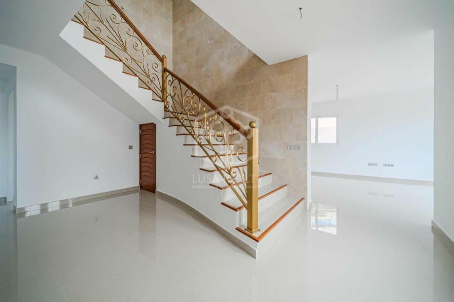 Villa à Garachico, Tenerife, Espagne 5 chambres, 383 m2 No. 111046