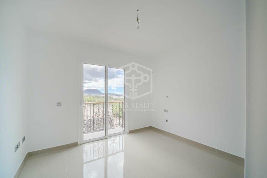 Villa à Garachico, Tenerife, Espagne 5 chambres, 383 m2 No. 111046