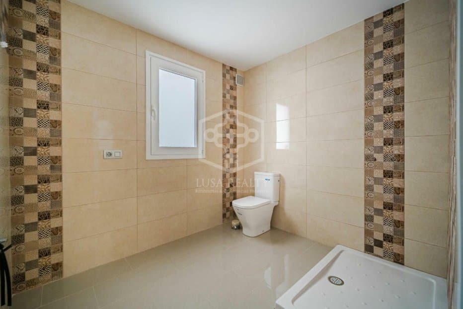 Villa à Garachico, Tenerife, Espagne 5 chambres, 383 m2 No. 111046