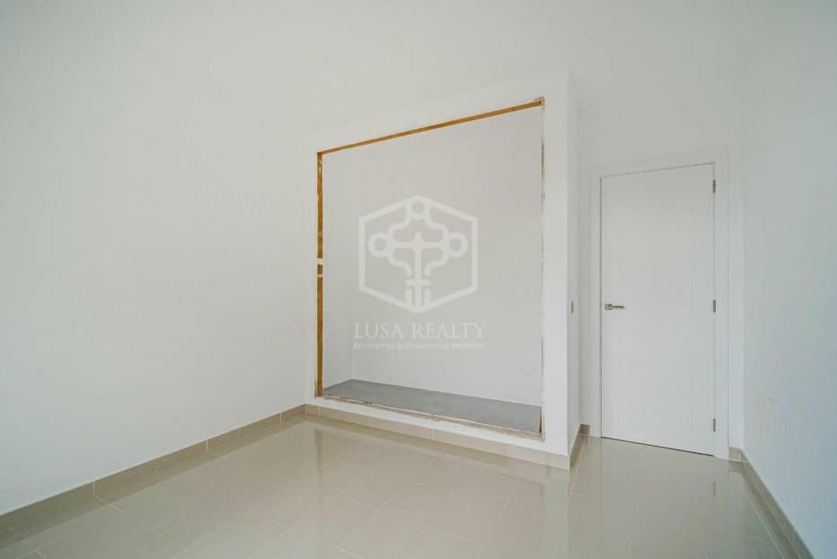 Villa à Garachico, Tenerife, Espagne 5 chambres, 383 m2 No. 111046