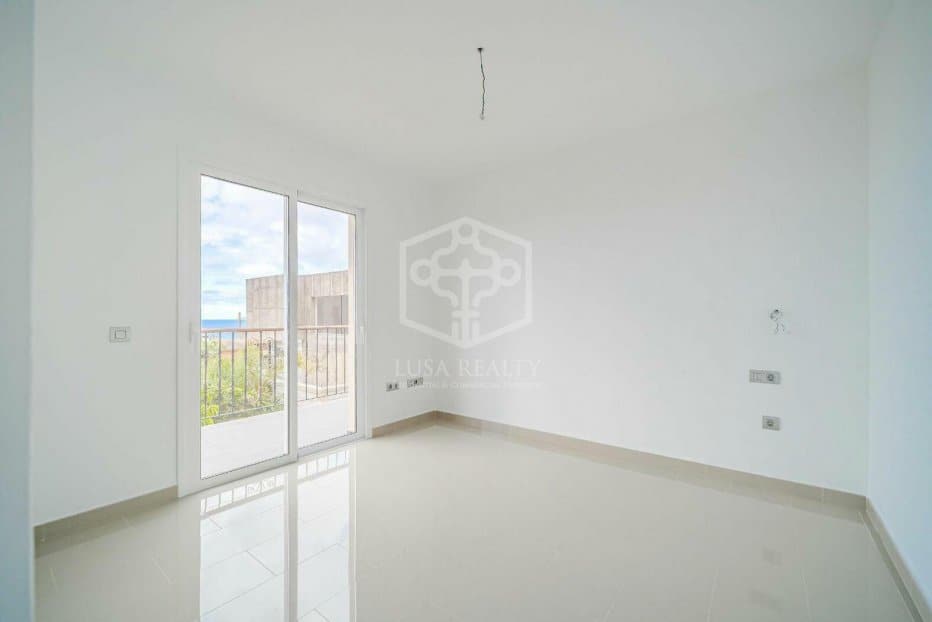Villa à Garachico, Tenerife, Espagne 5 chambres, 383 m2 No. 111046
