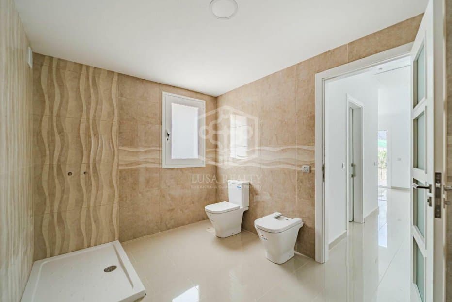 Villa à Garachico, Tenerife, Espagne 5 chambres, 383 m2 No. 111046