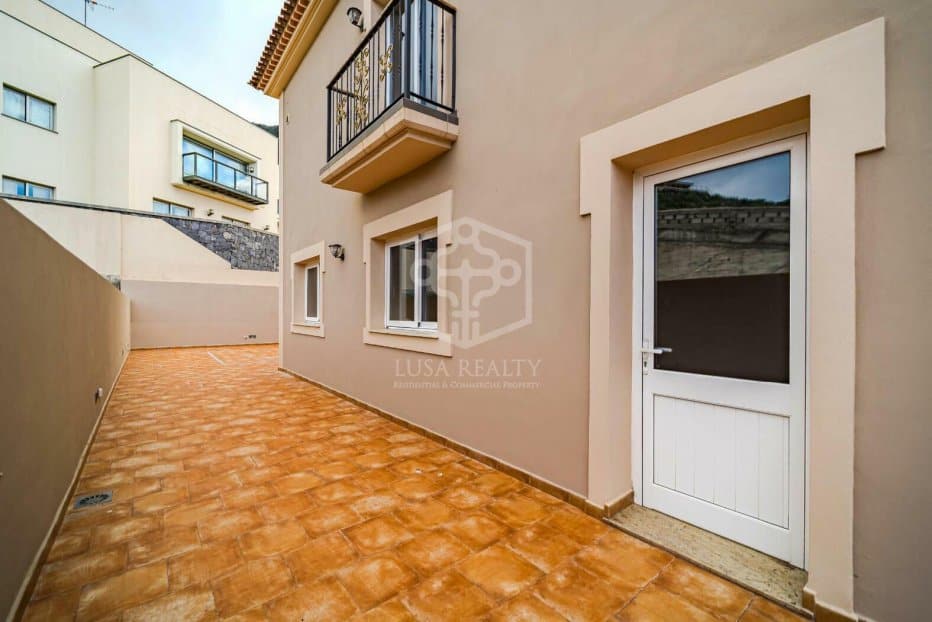 Villa à Garachico, Tenerife, Espagne 5 chambres, 383 m2 No. 111046