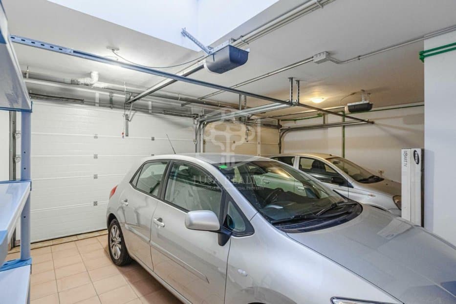 Radhus i Adeje, Tenerife, Spanien 3 sovrum, 272 kvm. Nr. 111047