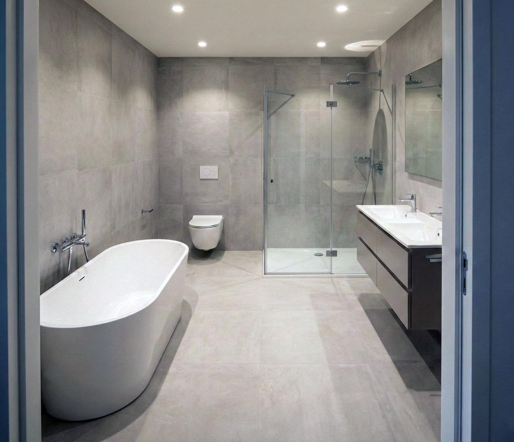 Bungalo Pilar de la Horadada, Alicante, Spānijā 2 istabas, 93 m2 Nr. 161202