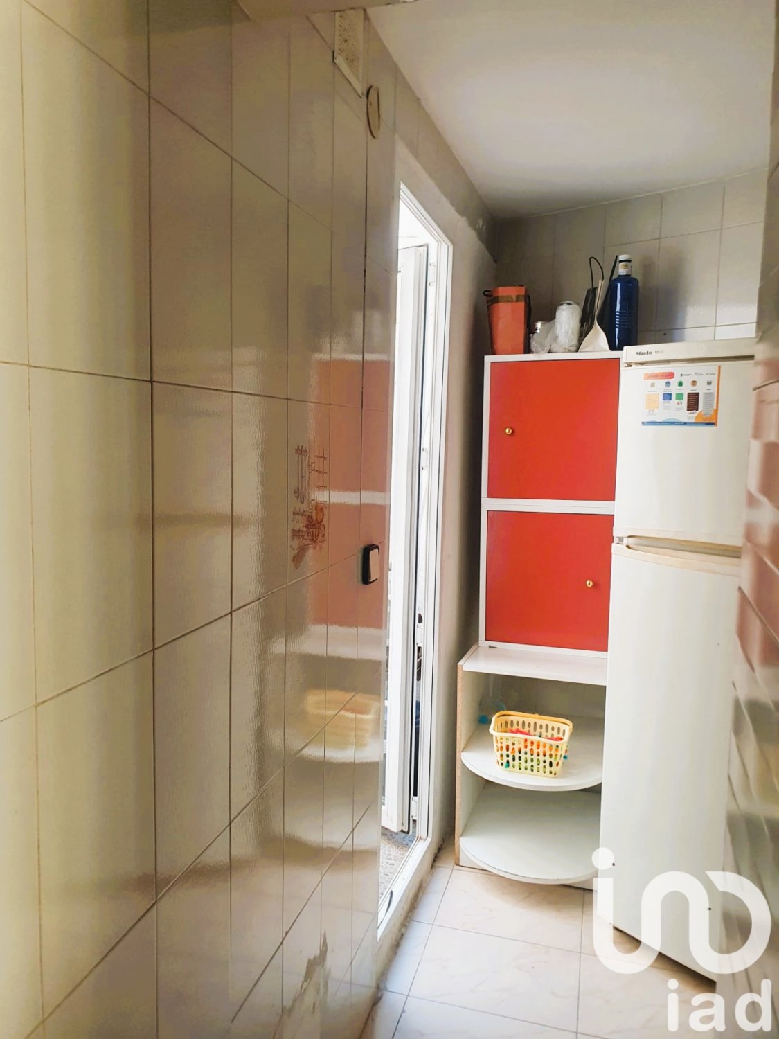 Apartament w Alicante, Hiszpania 2 sypialnie, 56 mkw. nr 185892