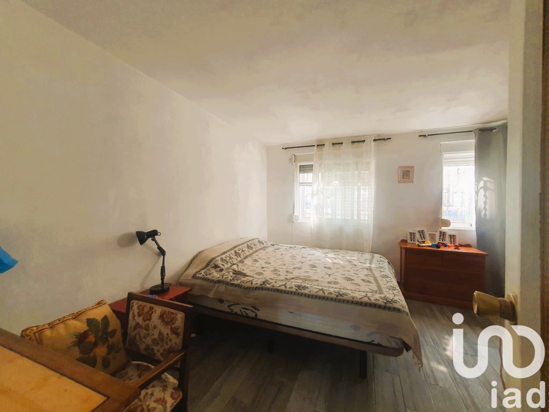 Apartament w Alicante, Hiszpania 2 sypialnie, 56 mkw. nr 185892