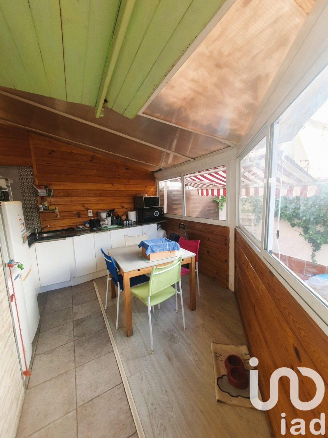 Apartament w Alicante, Hiszpania 2 sypialnie, 56 mkw. nr 185892