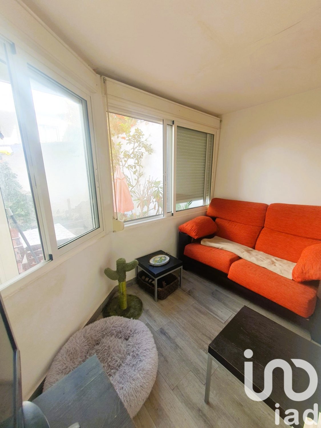Apartament w Alicante, Hiszpania 2 sypialnie, 56 mkw. nr 185892