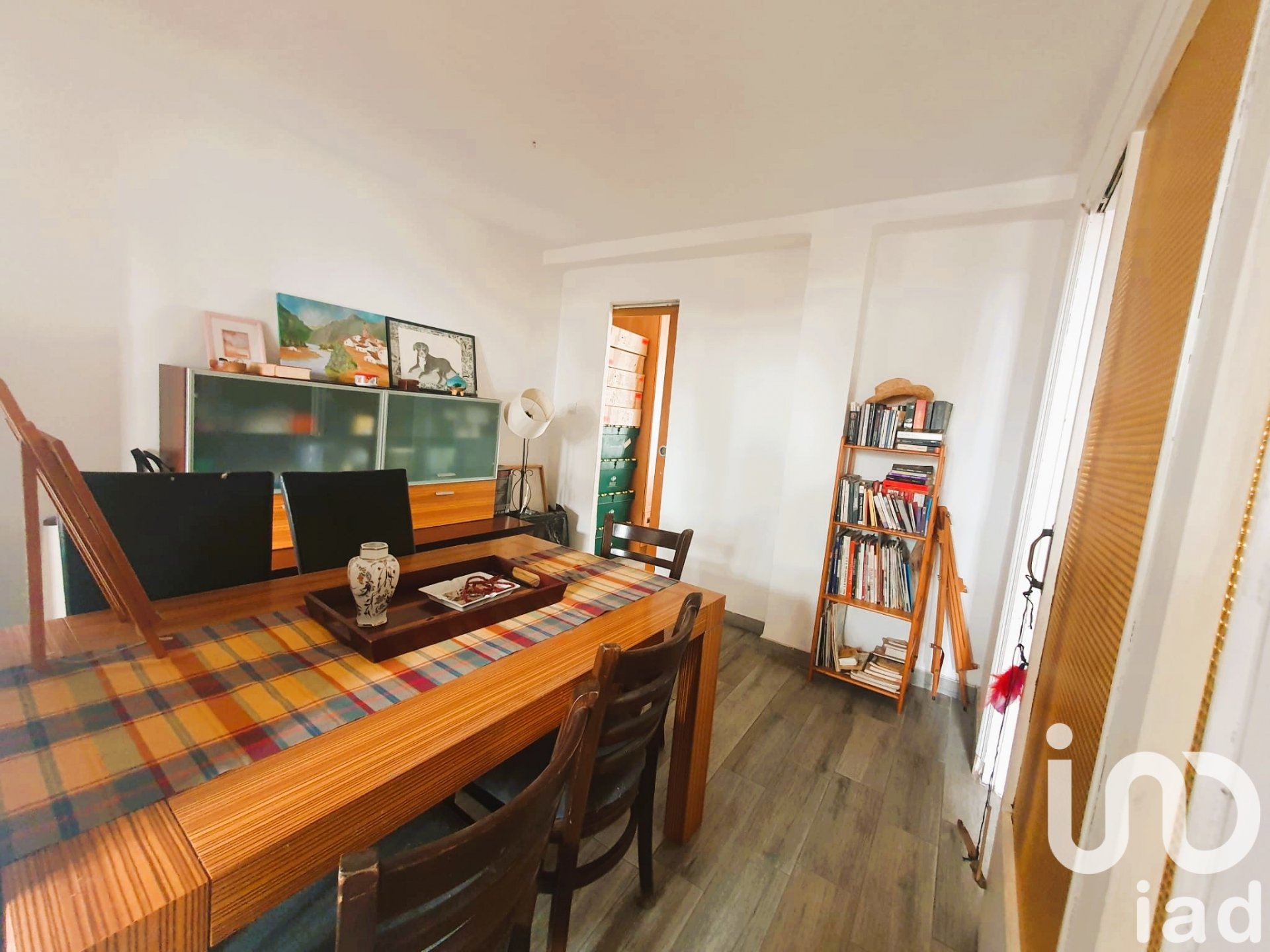 Apartament w Alicante, Hiszpania 2 sypialnie, 56 mkw. nr 185892