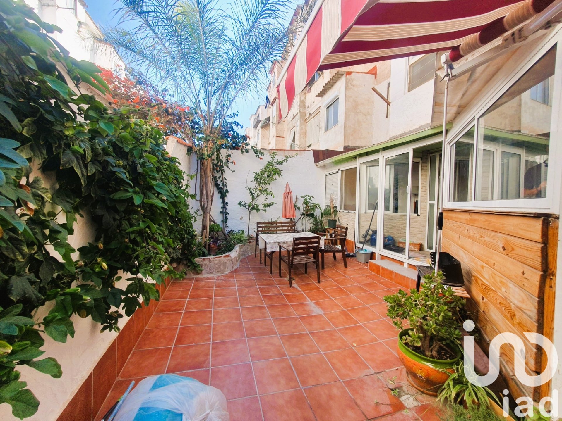 Apartament w Alicante, Hiszpania 2 sypialnie, 56 mkw. nr 185892