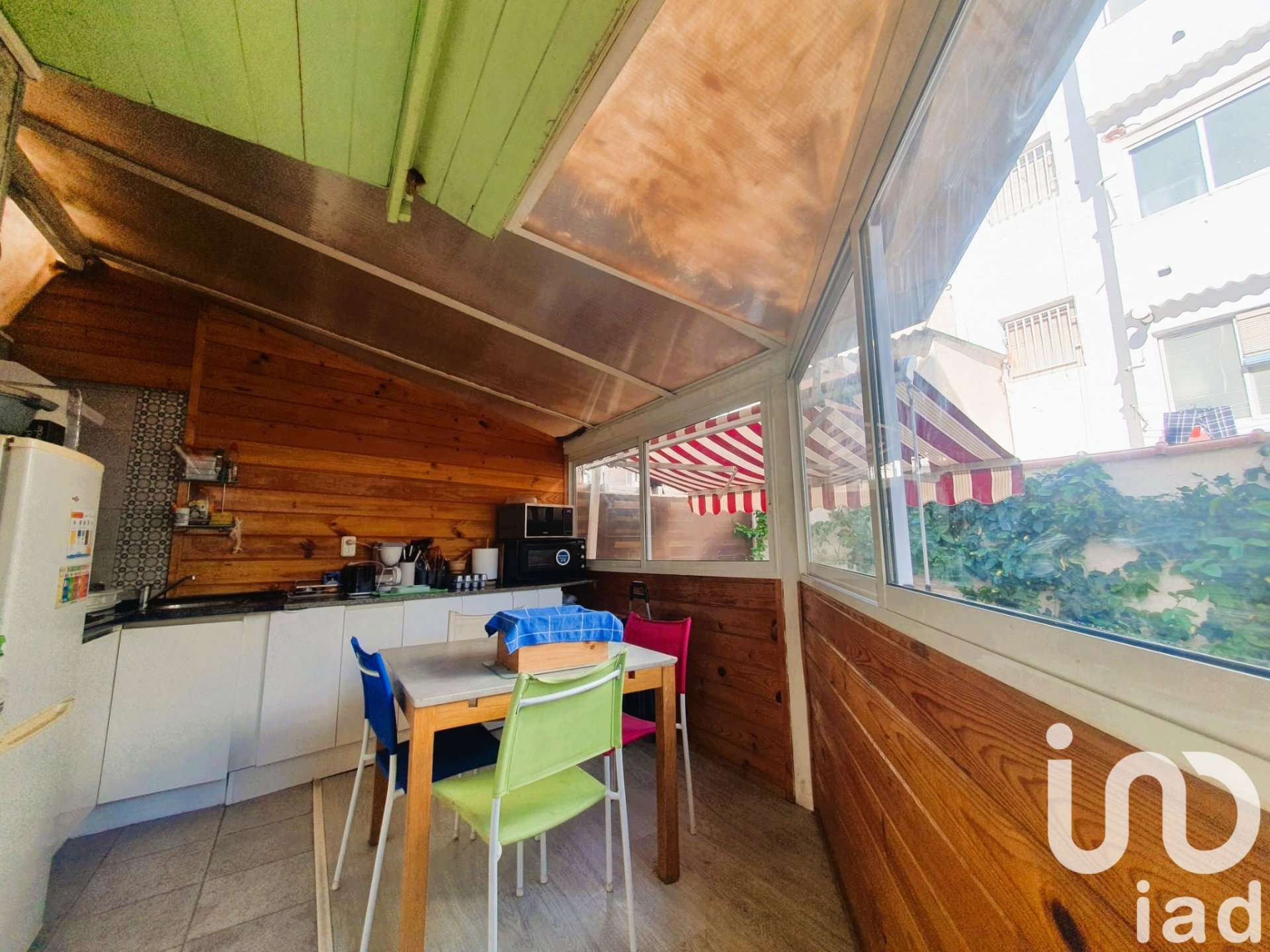 Apartament w Alicante, Hiszpania 2 sypialnie, 56 mkw. nr 185892