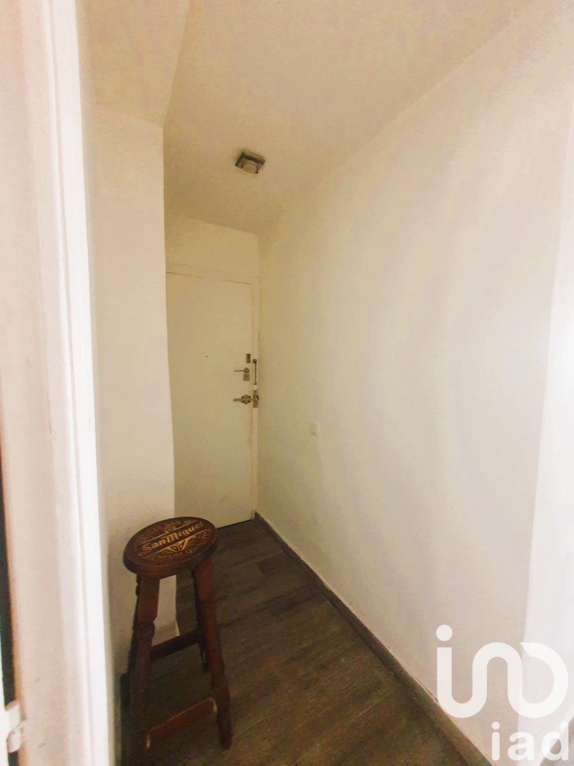 Apartament w Alicante, Hiszpania 2 sypialnie, 56 mkw. nr 185892