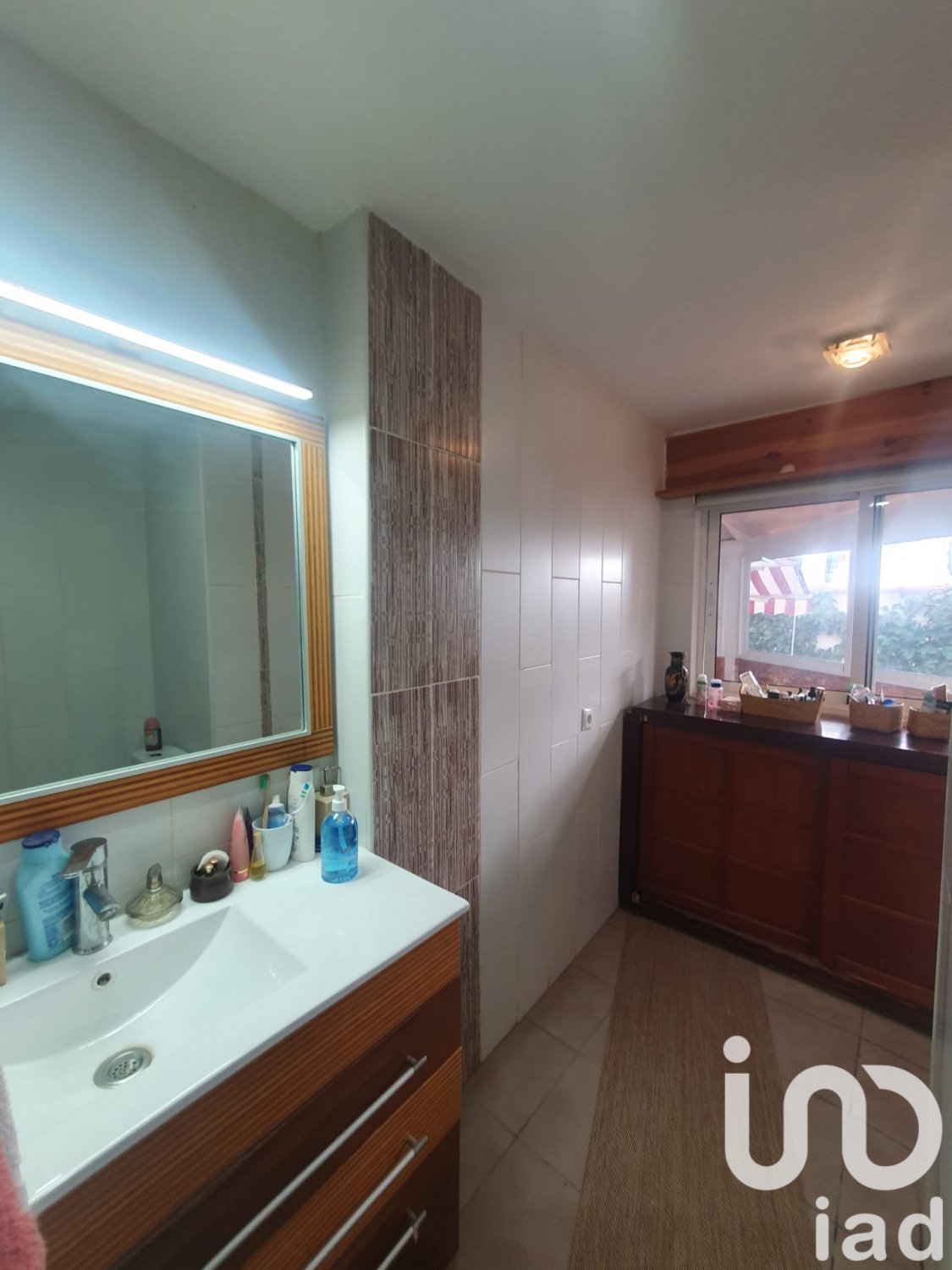 Apartament w Alicante, Hiszpania 2 sypialnie, 56 mkw. nr 185892