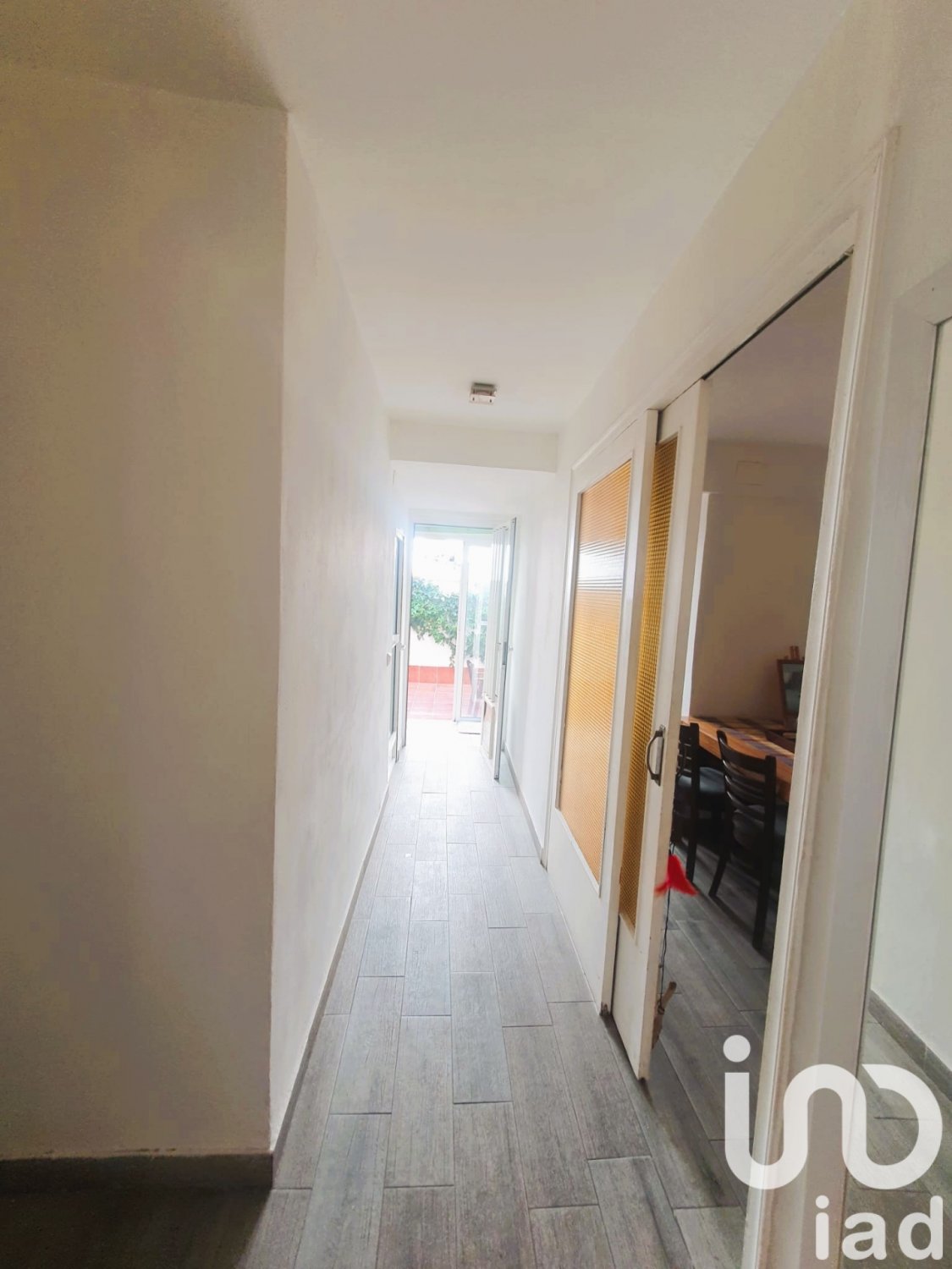 Apartament w Alicante, Hiszpania 2 sypialnie, 56 mkw. nr 185892