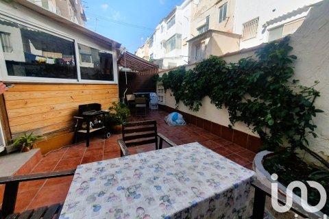 Apartament w Alicante, Hiszpania 2 sypialnie, 56 mkw. nr 185892