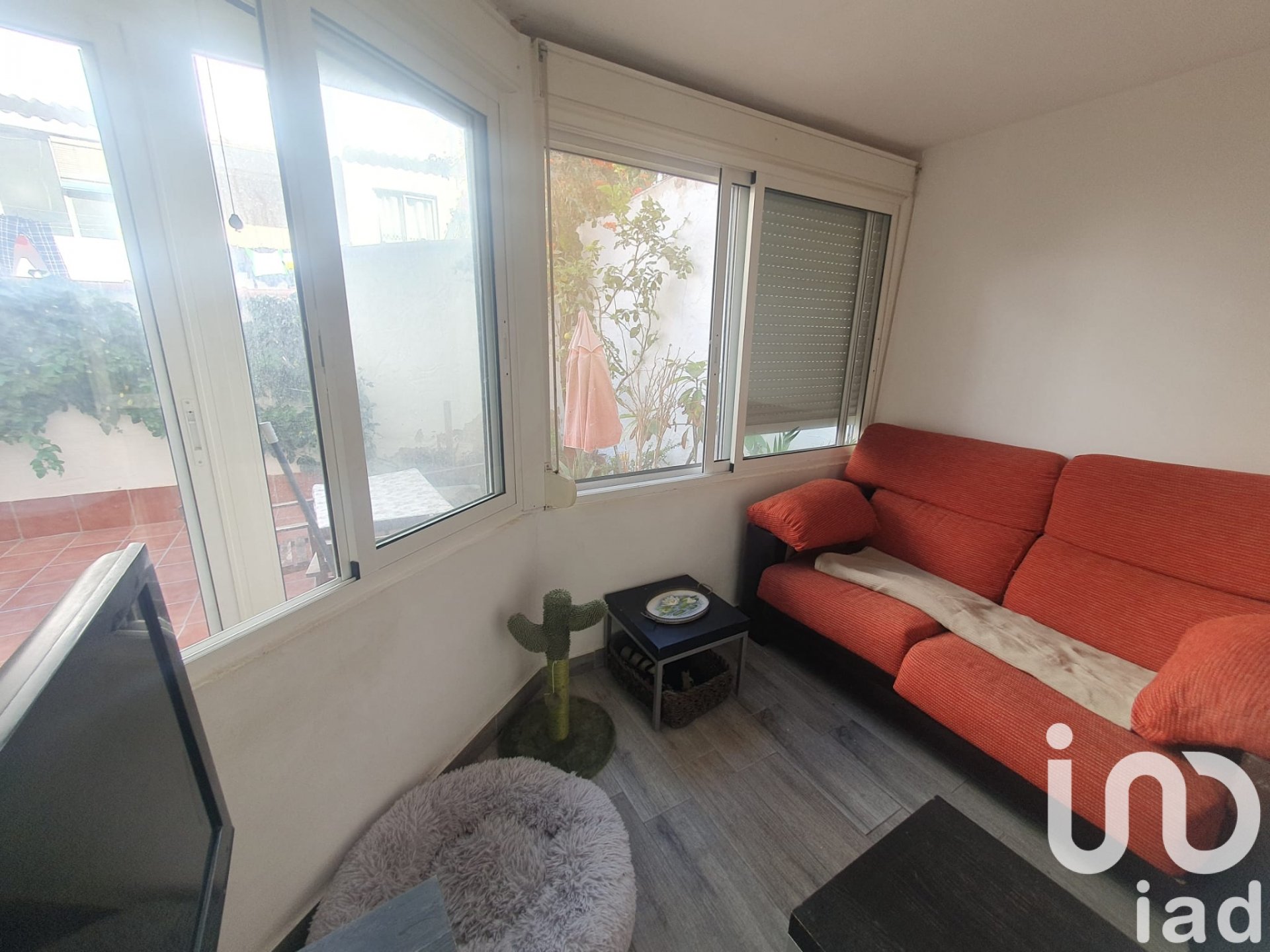 Apartament w Alicante, Hiszpania 2 sypialnie, 56 mkw. nr 185892