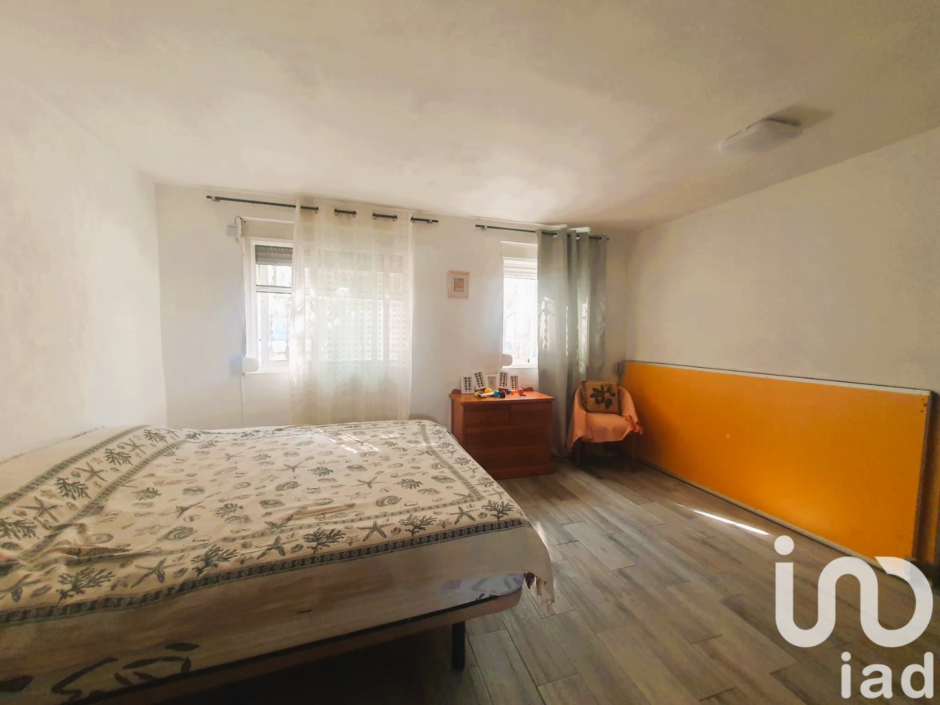 Apartament w Alicante, Hiszpania 2 sypialnie, 56 mkw. nr 185892
