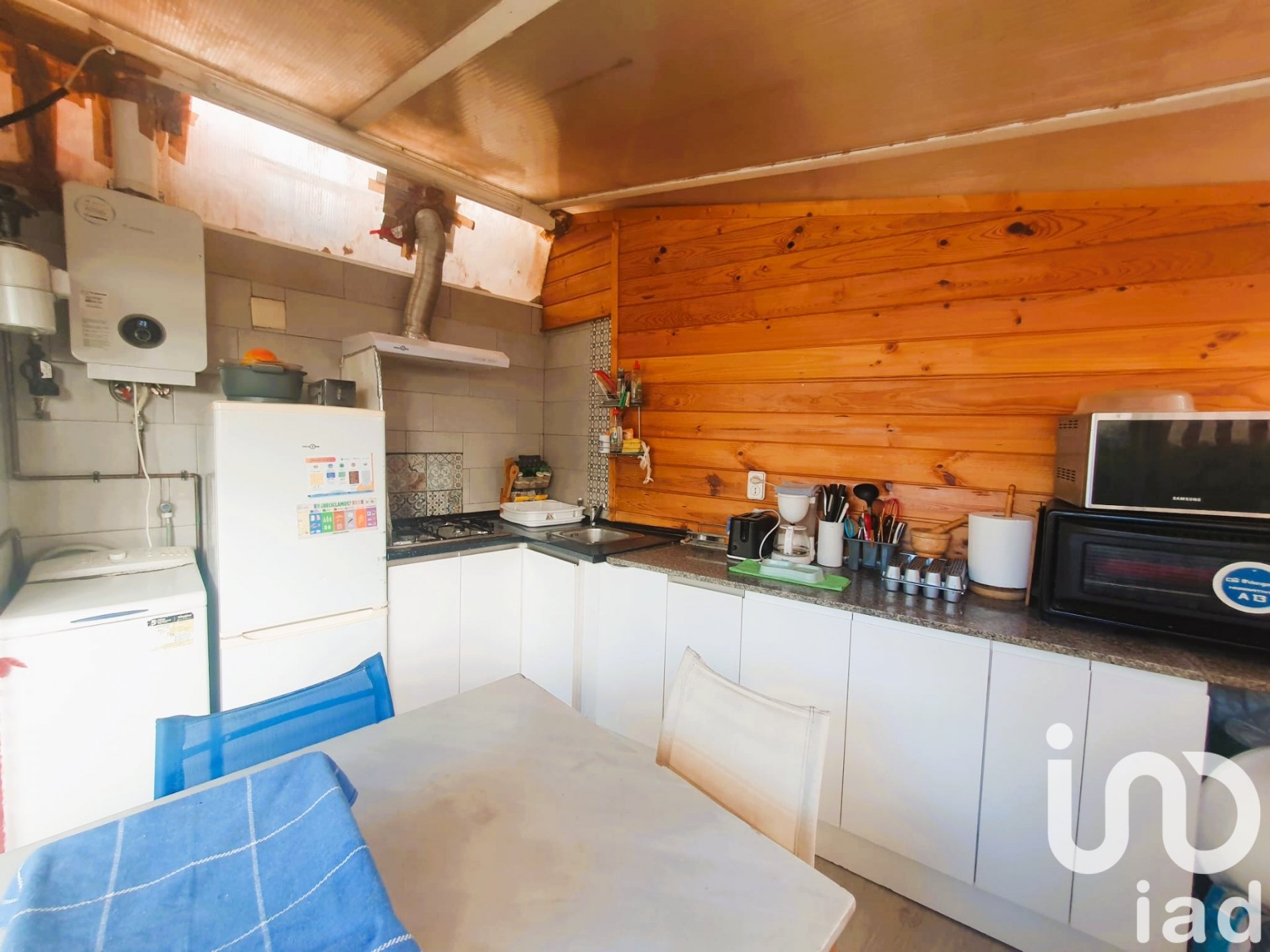 Apartament w Alicante, Hiszpania 2 sypialnie, 56 mkw. nr 185892