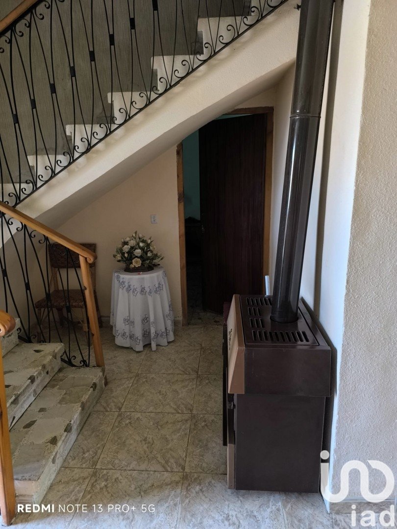 Сasa en Castilfale, León, España 3 dormitorios, 364 m2 No. 185897