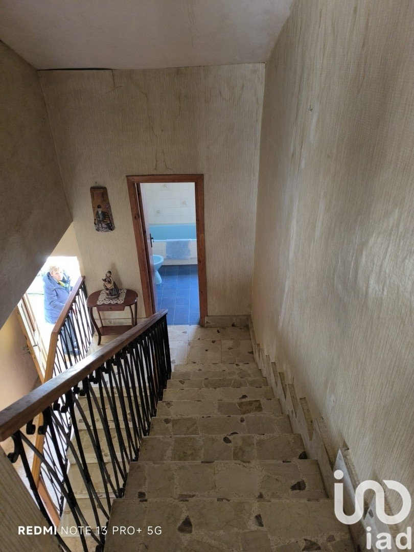 Сasa en Castilfale, León, España 3 dormitorios, 364 m2 No. 185897