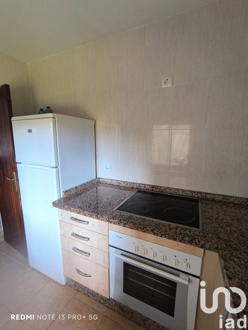 Сasa en Castilfale, León, España 3 dormitorios, 364 m2 No. 185897