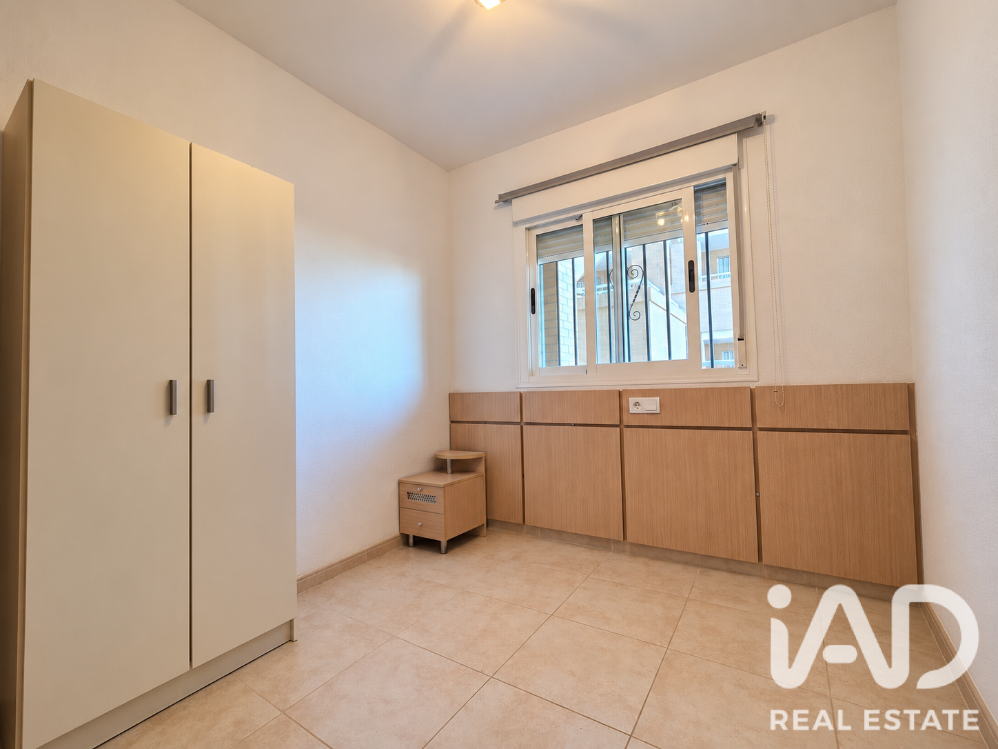 Apartament w Oropesa del Mar, Castellon, Hiszpania 2 sypialnie, 60 mkw. nr 195798