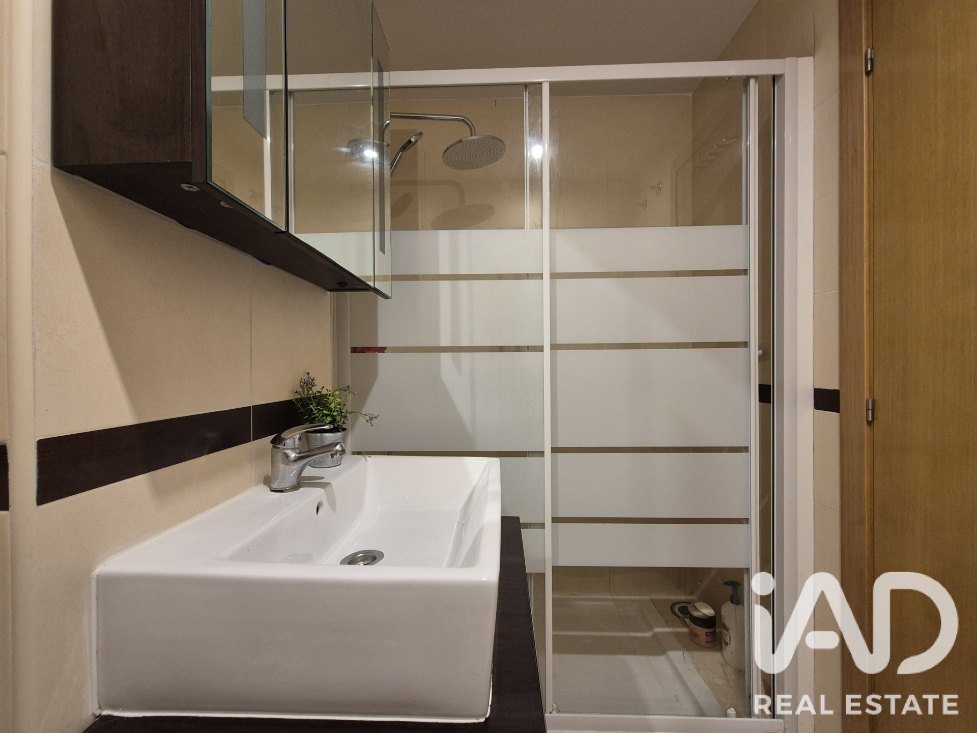 Apartament w Oropesa del Mar, Castellon, Hiszpania 2 sypialnie, 60 mkw. nr 195798