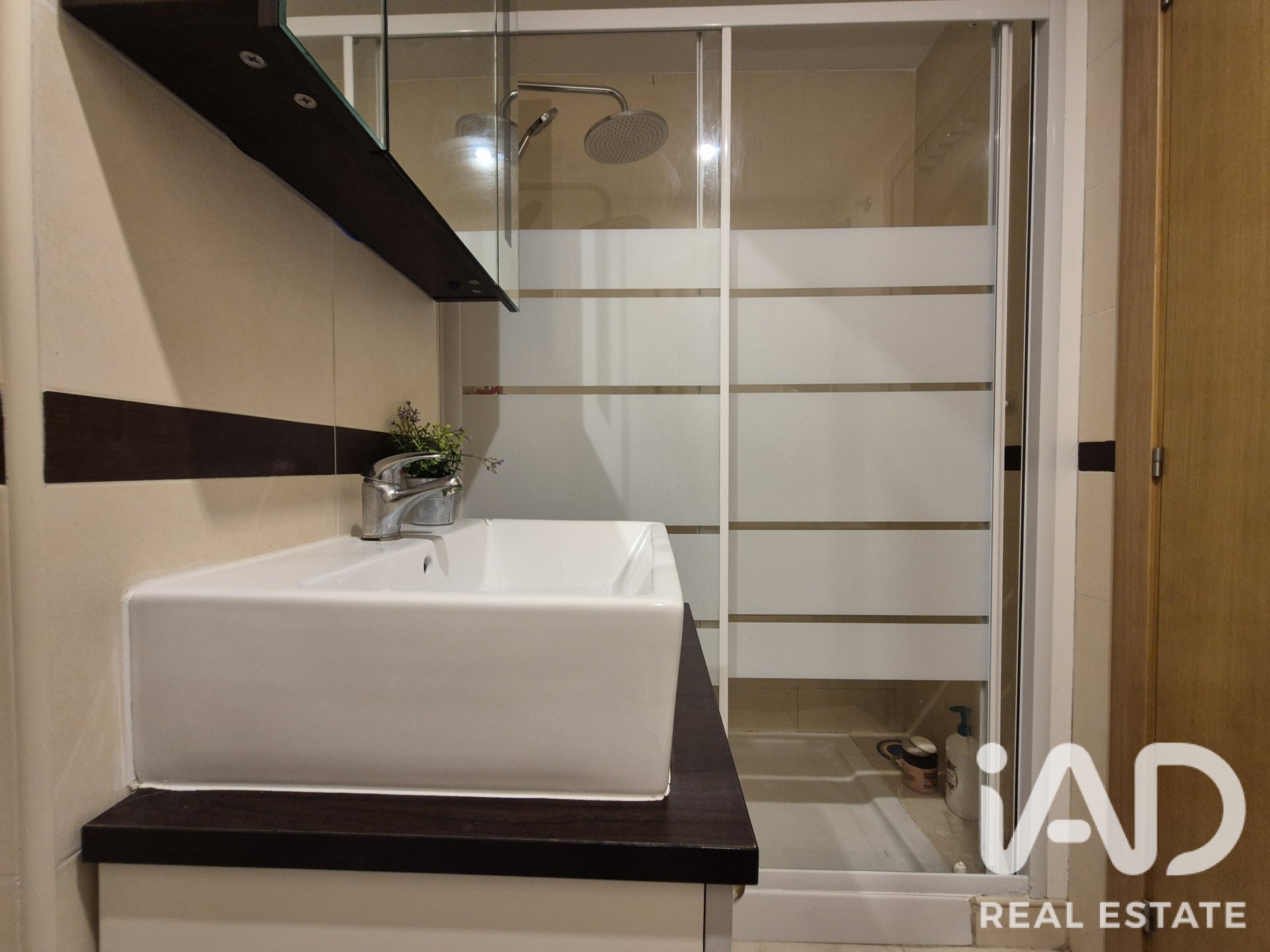 Apartament w Oropesa del Mar, Castellon, Hiszpania 2 sypialnie, 60 mkw. nr 195798