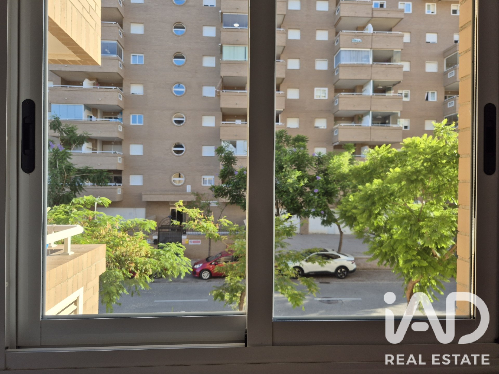 Apartament w Oropesa del Mar, Castellon, Hiszpania 2 sypialnie, 60 mkw. nr 195798