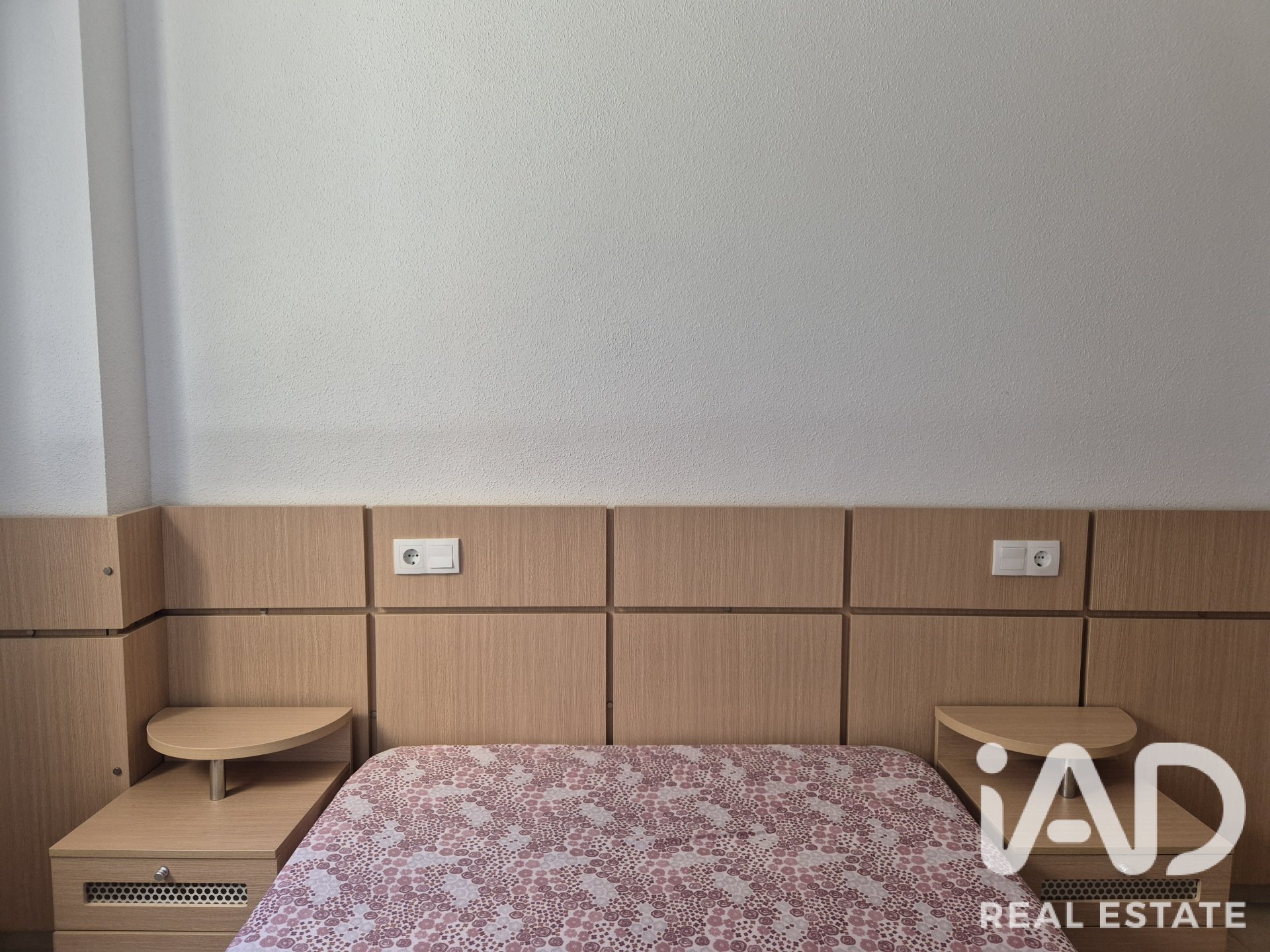 Apartament w Oropesa del Mar, Castellon, Hiszpania 2 sypialnie, 60 mkw. nr 195798