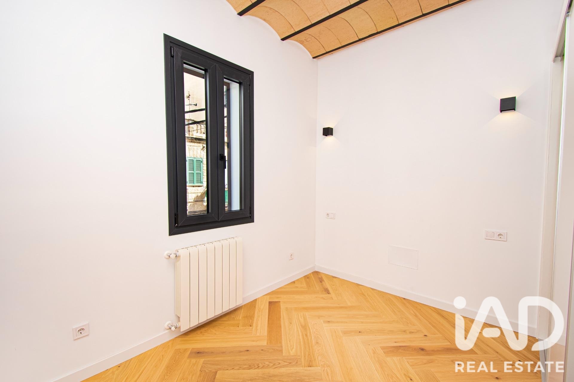 House in Palma de Majorca, Mallorca, Spain 3 bedrooms, 250 sq.m. No. 195795
