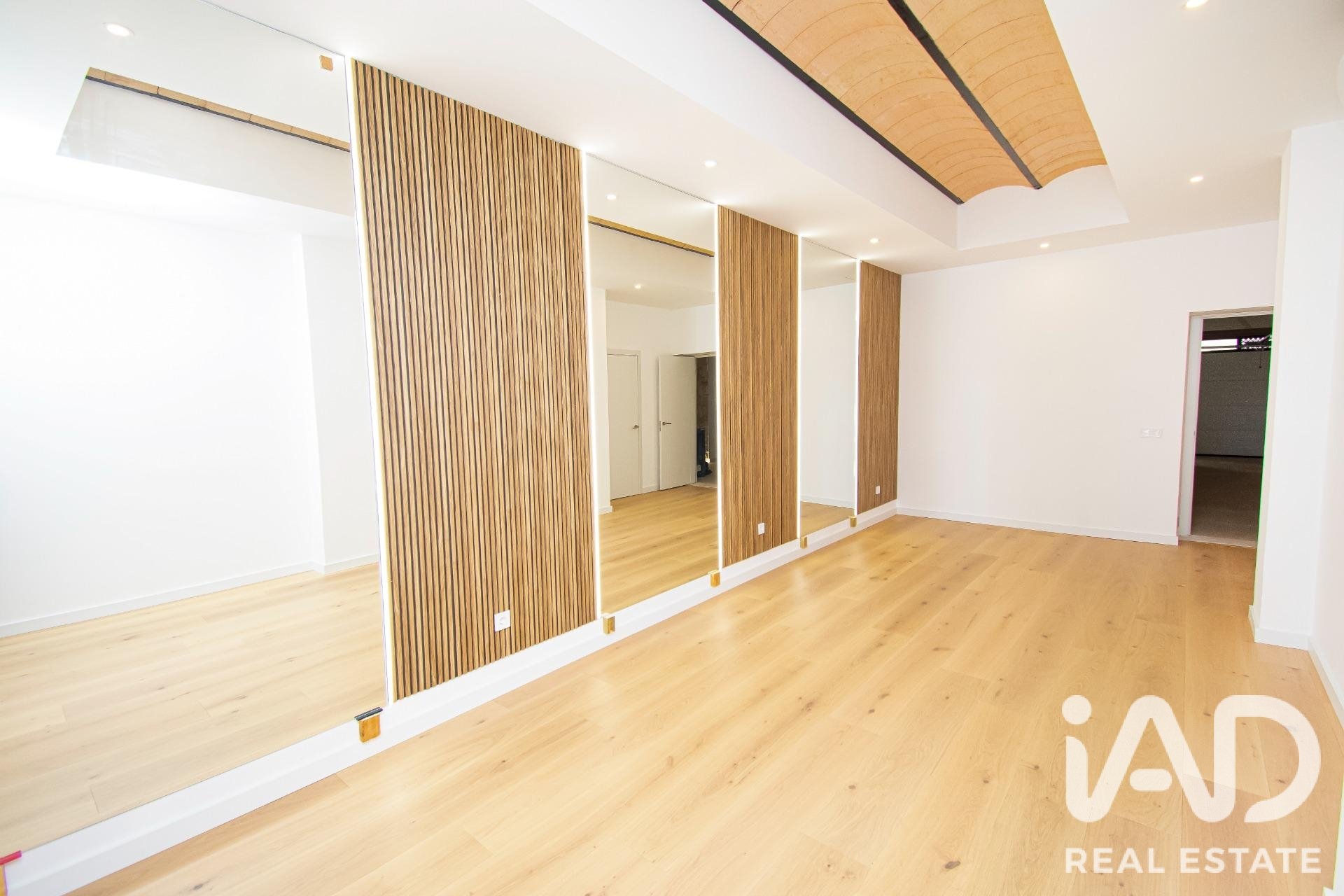 House in Palma de Majorca, Mallorca, Spain 3 bedrooms, 250 sq.m. No. 195795