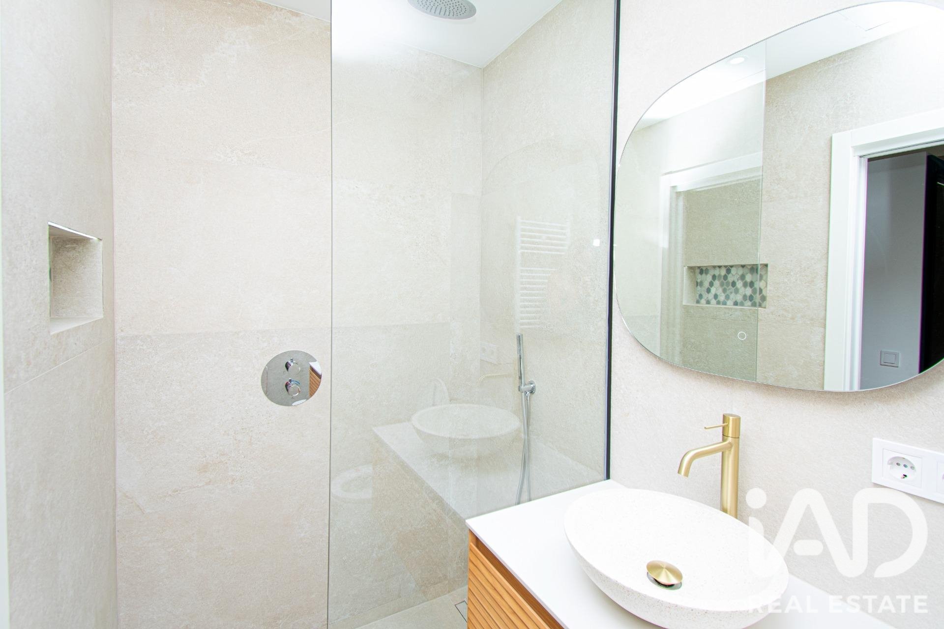 House in Palma de Majorca, Mallorca, Spain 3 bedrooms, 250 sq.m. No. 195795