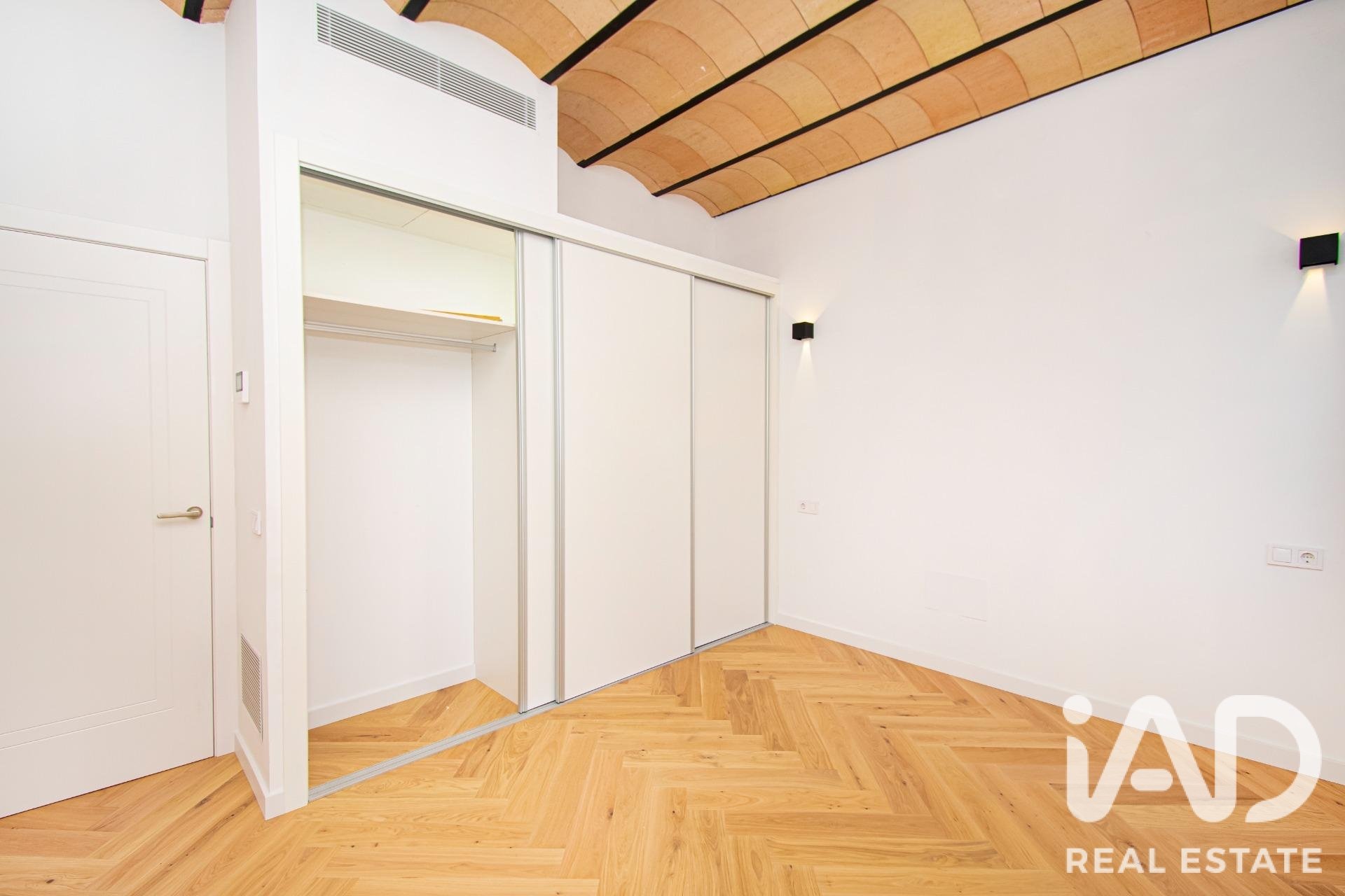 House in Palma de Majorca, Mallorca, Spain 3 bedrooms, 250 sq.m. No. 195795