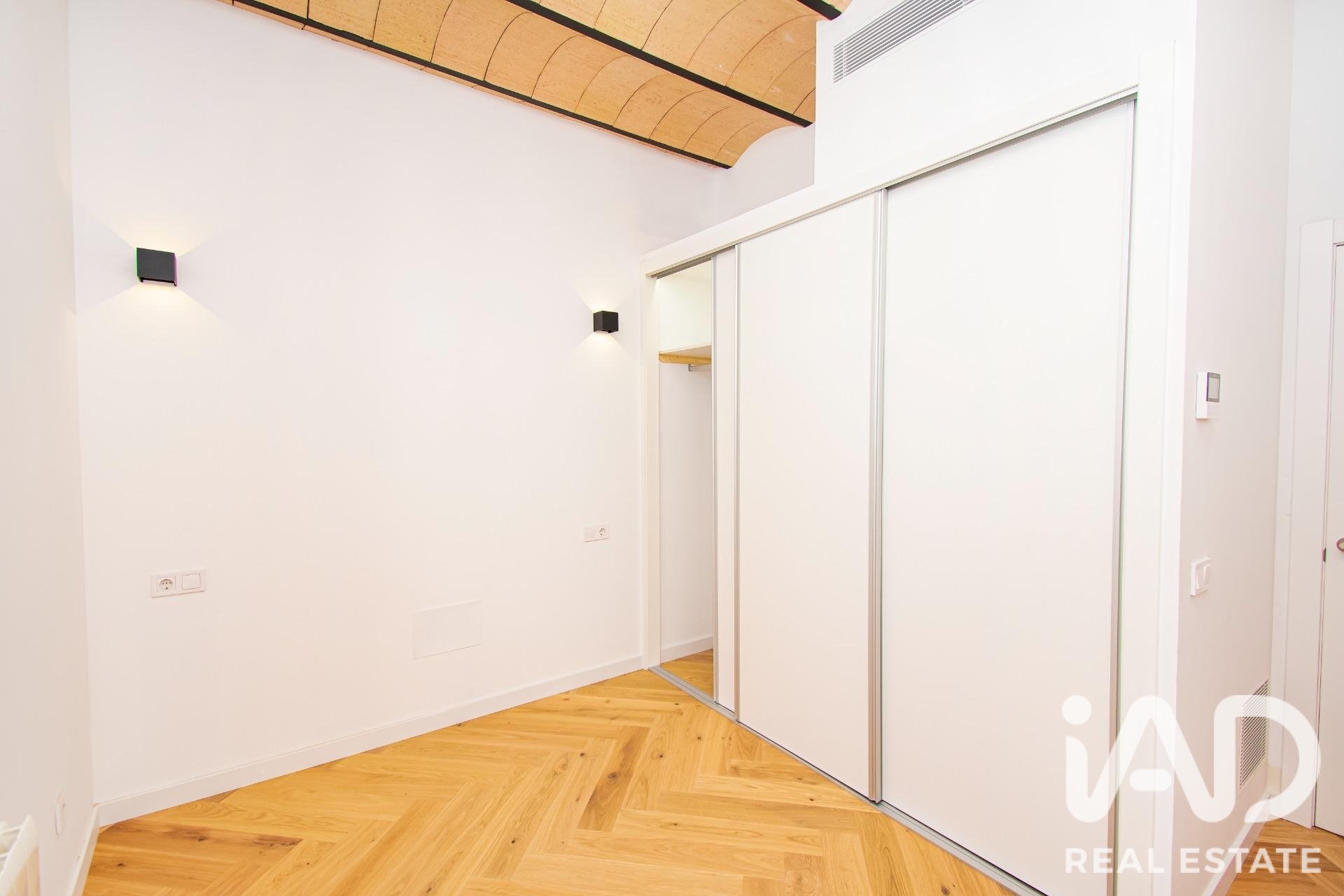 House in Palma de Majorca, Mallorca, Spain 3 bedrooms, 250 sq.m. No. 195795