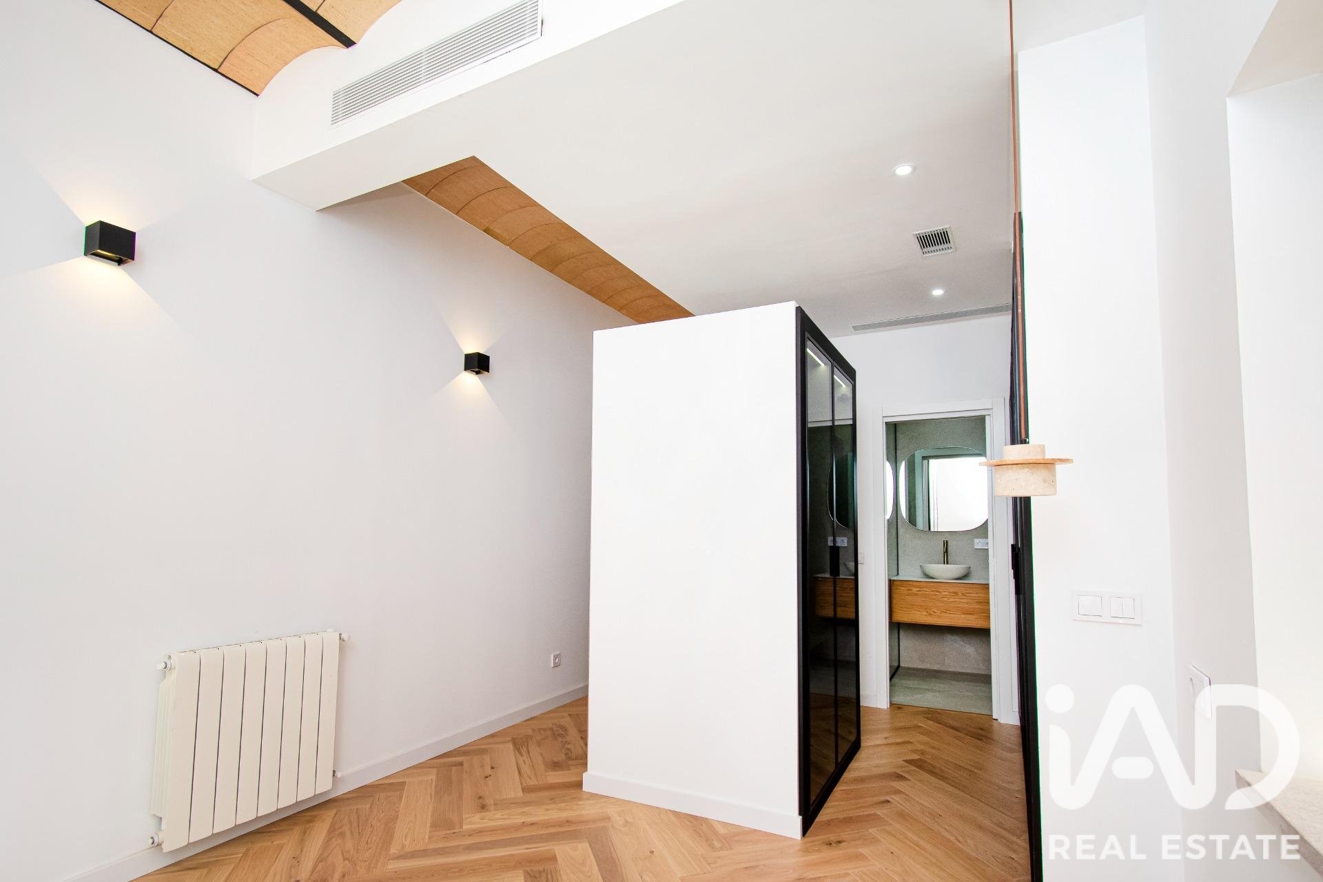 House in Palma de Majorca, Mallorca, Spain 3 bedrooms, 250 sq.m. No. 195795