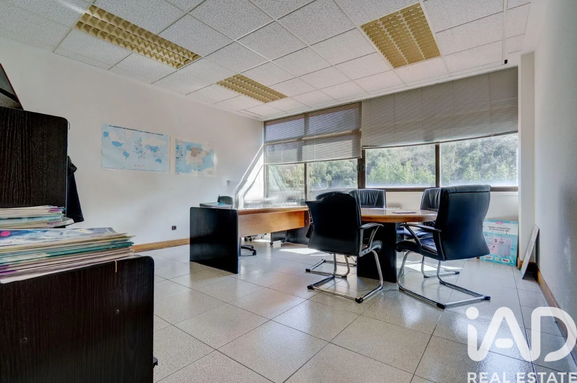 Commercial property à Deba, Gipuzkoa, Espagne 7 chambres, 9072 m2 No. 195797
